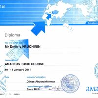 1395137317_dmitriy-sertifikat-amadeus